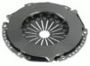 SACHS 3082 000 539 Clutch Pressure Plate